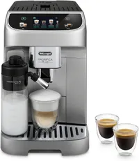De'Longhi Magnifica Plus 