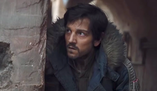 cassius andor hiding out rogue one star wars story