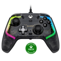 GameSir Kaleid Wired Controller for Xbox | $49.99 at Amazon