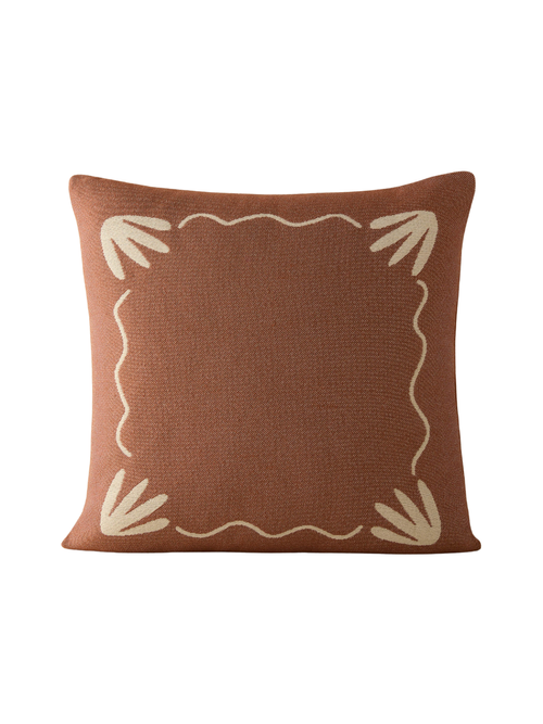 Lovett Indoor / Outdoor Pillow