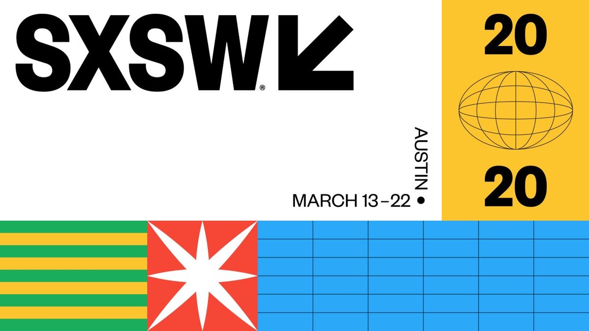 SXSW latest event canceled due to coronavirus fears