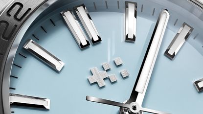 Christopher Ward Sealander