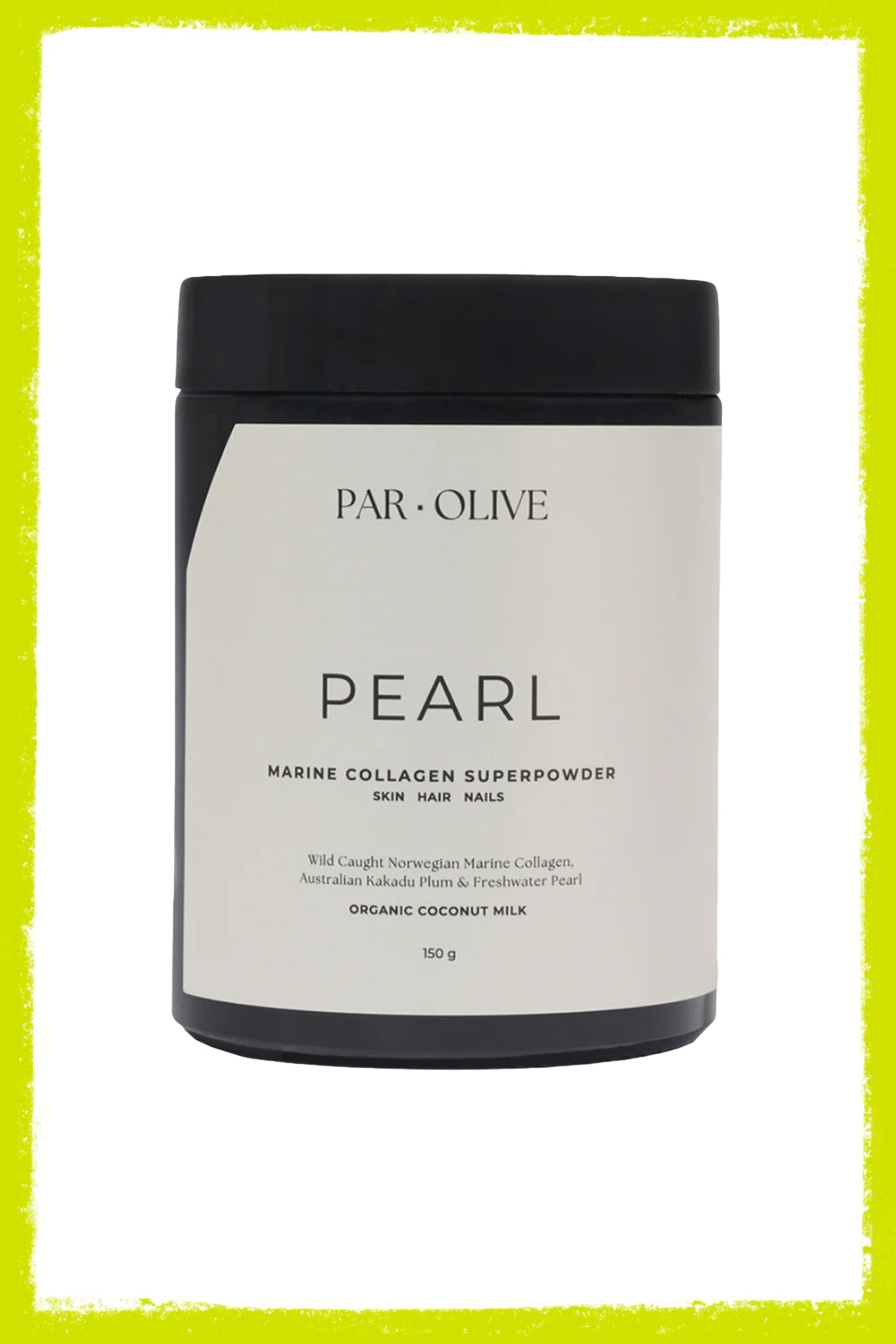 pregnancy safe skincare