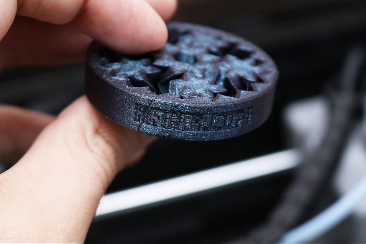Flashforge Adventurer 5M Pro