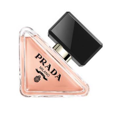 Prada Paradoxe