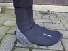 Altura Thermostretch Windproof Overshoe