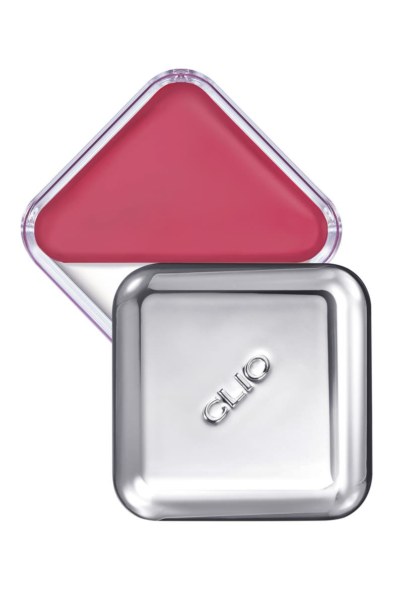 Essential Lip &amp; Cheek Blush Tap