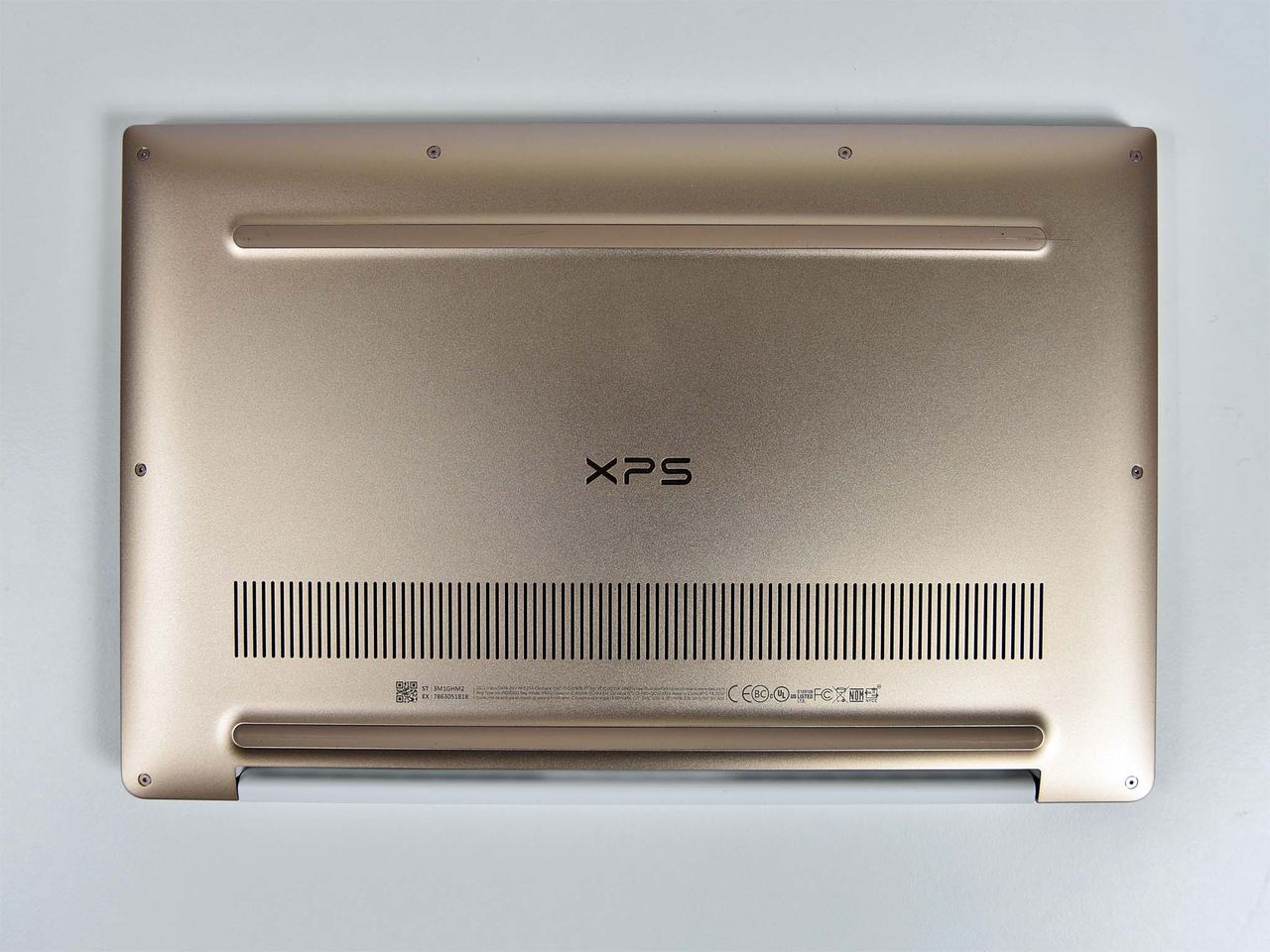 XPS 13 9370