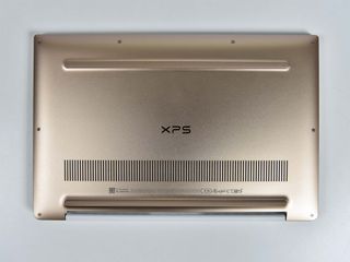 XPS 13