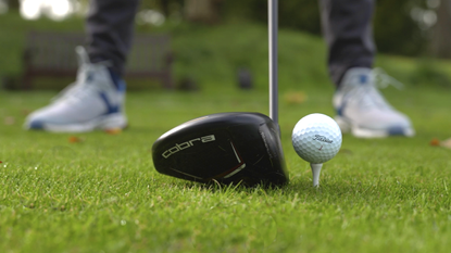 6 Skills Every Golfer Needs To Shoot Lower Scores Golf Monthly 6 Skills Every Golfer Needs To Shoot Lower Scores Golf Monthly