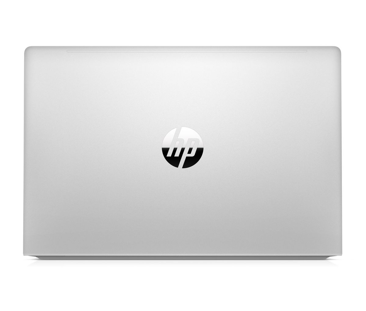 HP ProBook 440 G9