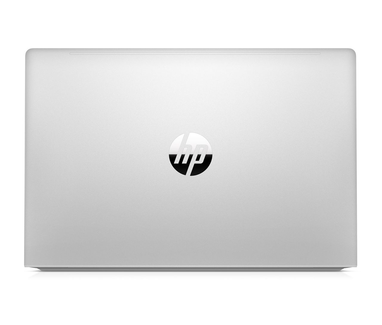 HP ProBook 440 G9