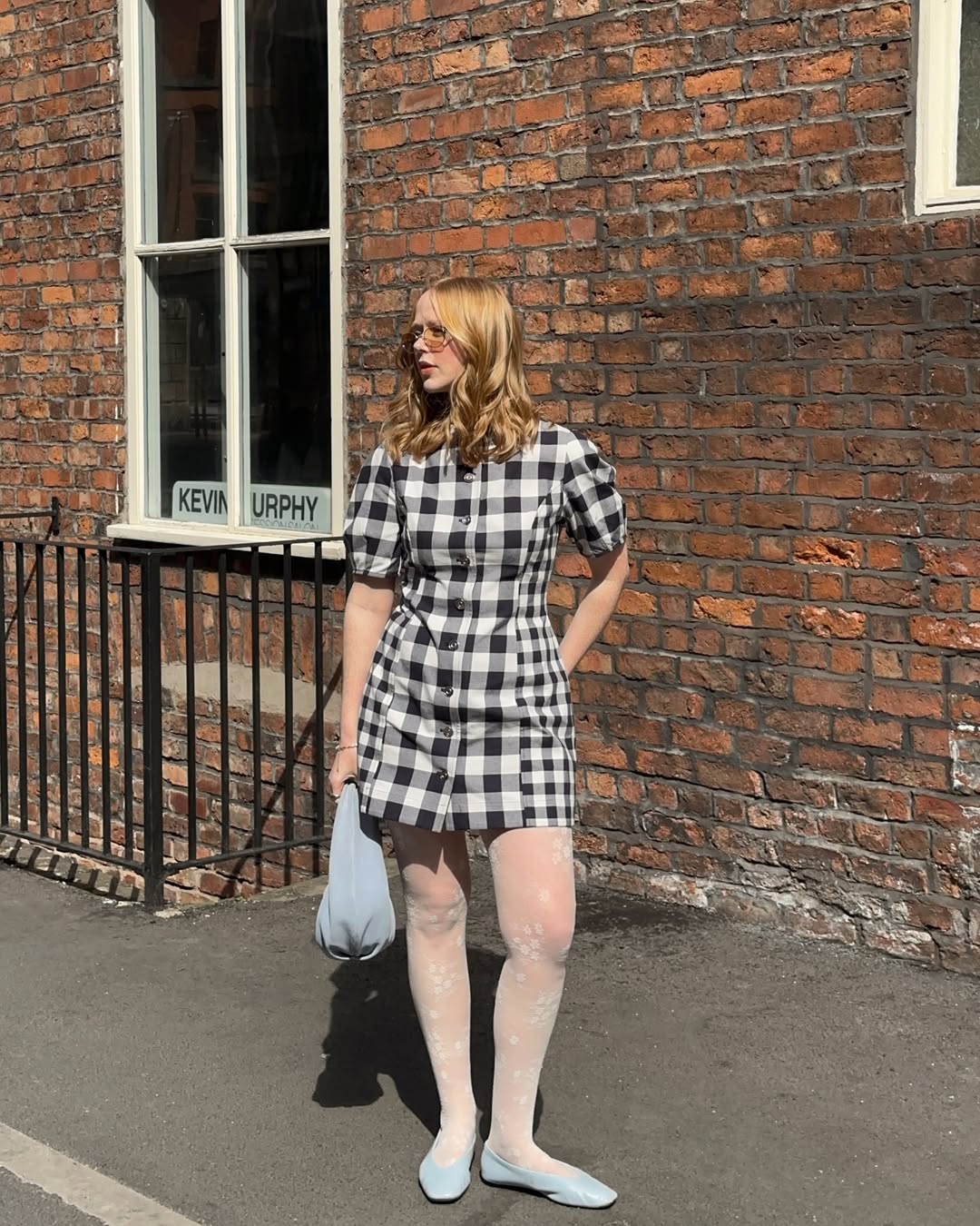 dress-colour-trends