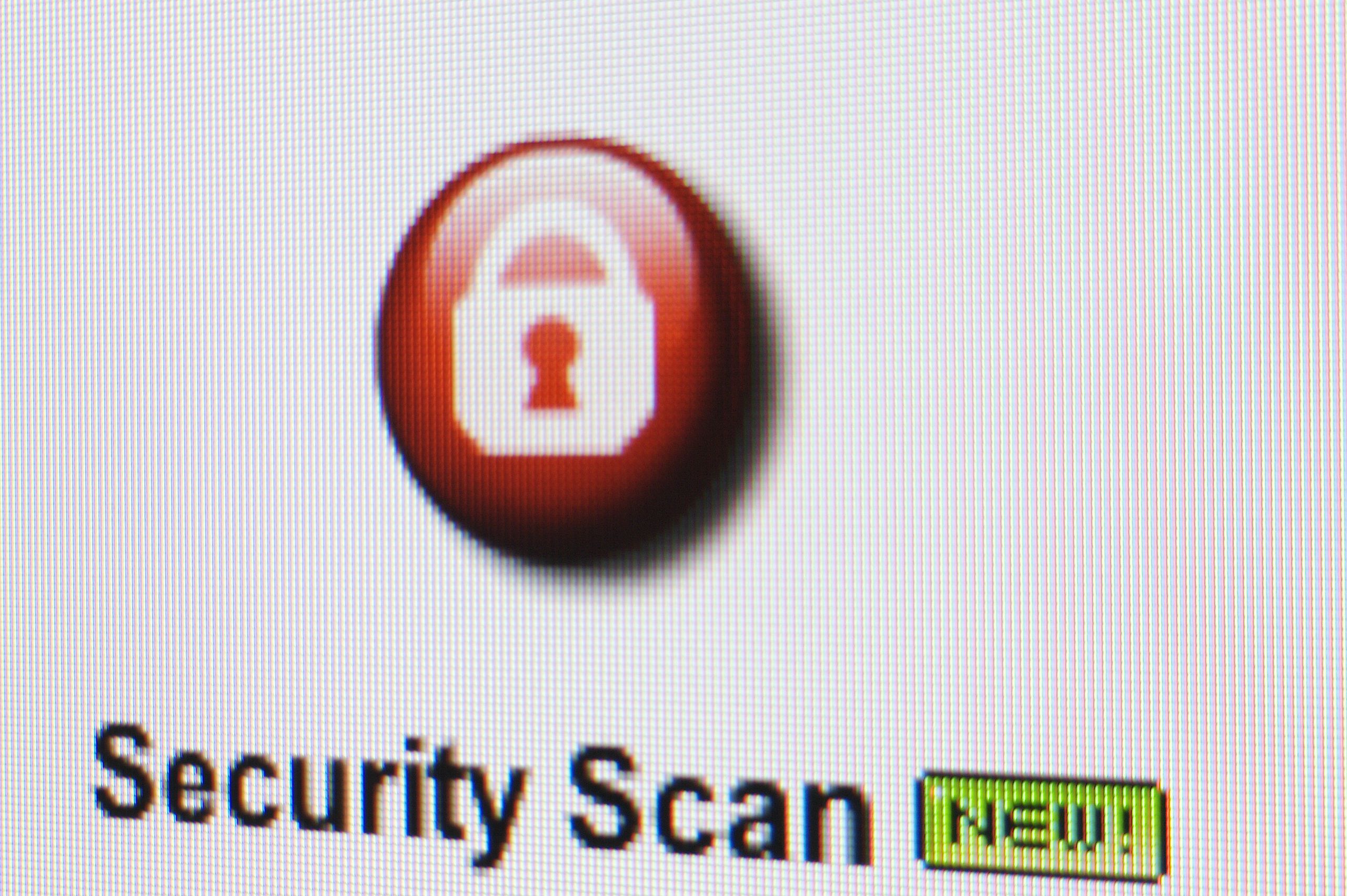 Nasty Spyware Infects 11 Million Users: What to Do Now | Tom's Guide