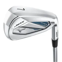 Mizuno JPX 925 Hot Metal HL Irons | £787.99 from golfclubs4cash