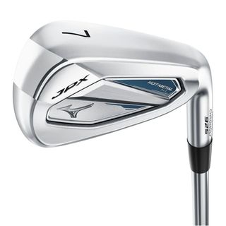 Mizuno JPX926 Hot Metal HL