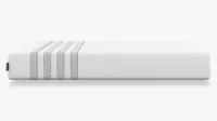 Leesa Sapria Hybrid: $1,349 $1,011 at Leesa