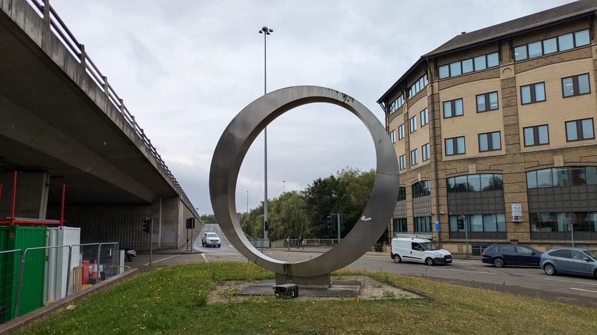 200 photos pixel 9 vs pixel 8a - daytime photography pixel 8a