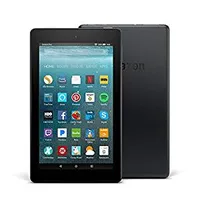 Amazon Fire 7UK: £49.99 £34.99