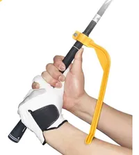 Was $25.99 Now $9.99