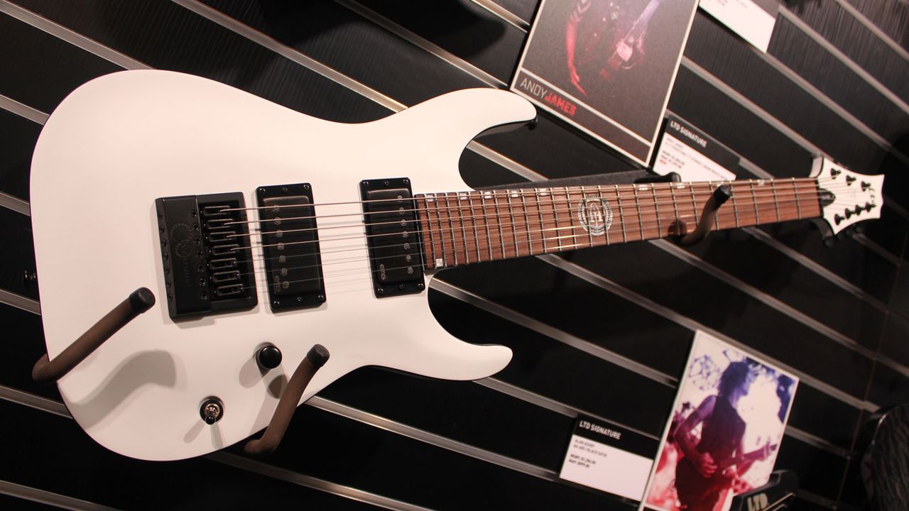 MSRP: $1,856