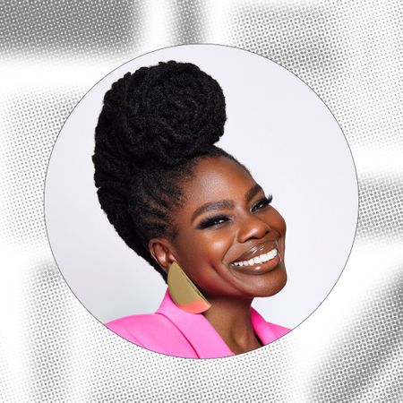 Danessa Myricks Beauty