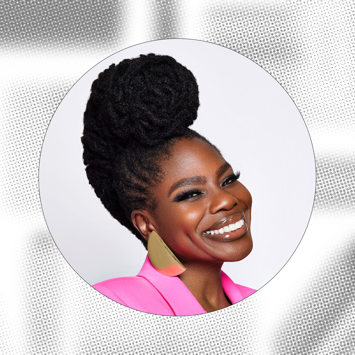 Danessa Myricks Beauty