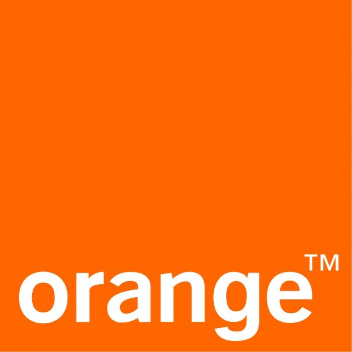 Broadpeak-OrangeLogo