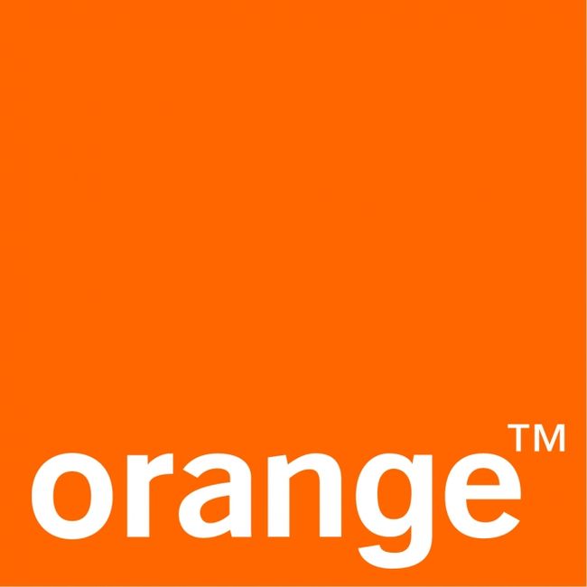 Broadpeak-OrangeLogo