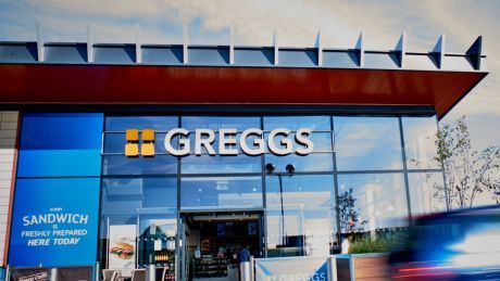 greggs-minimise-me-diet-plan