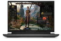 Alienware m16 Gaming Laptop: was $1,949 now $1,349 @ Dell