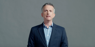 bill simmons any given wednesday
