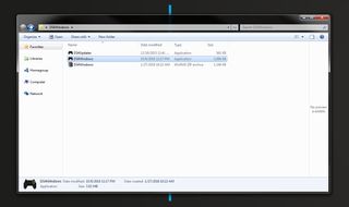 DS4 Windows installation