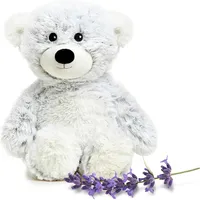 Warmies Microwavable and Weighted Stuffed Animals Warmies Microwavable and Weighted Stuffed Animals