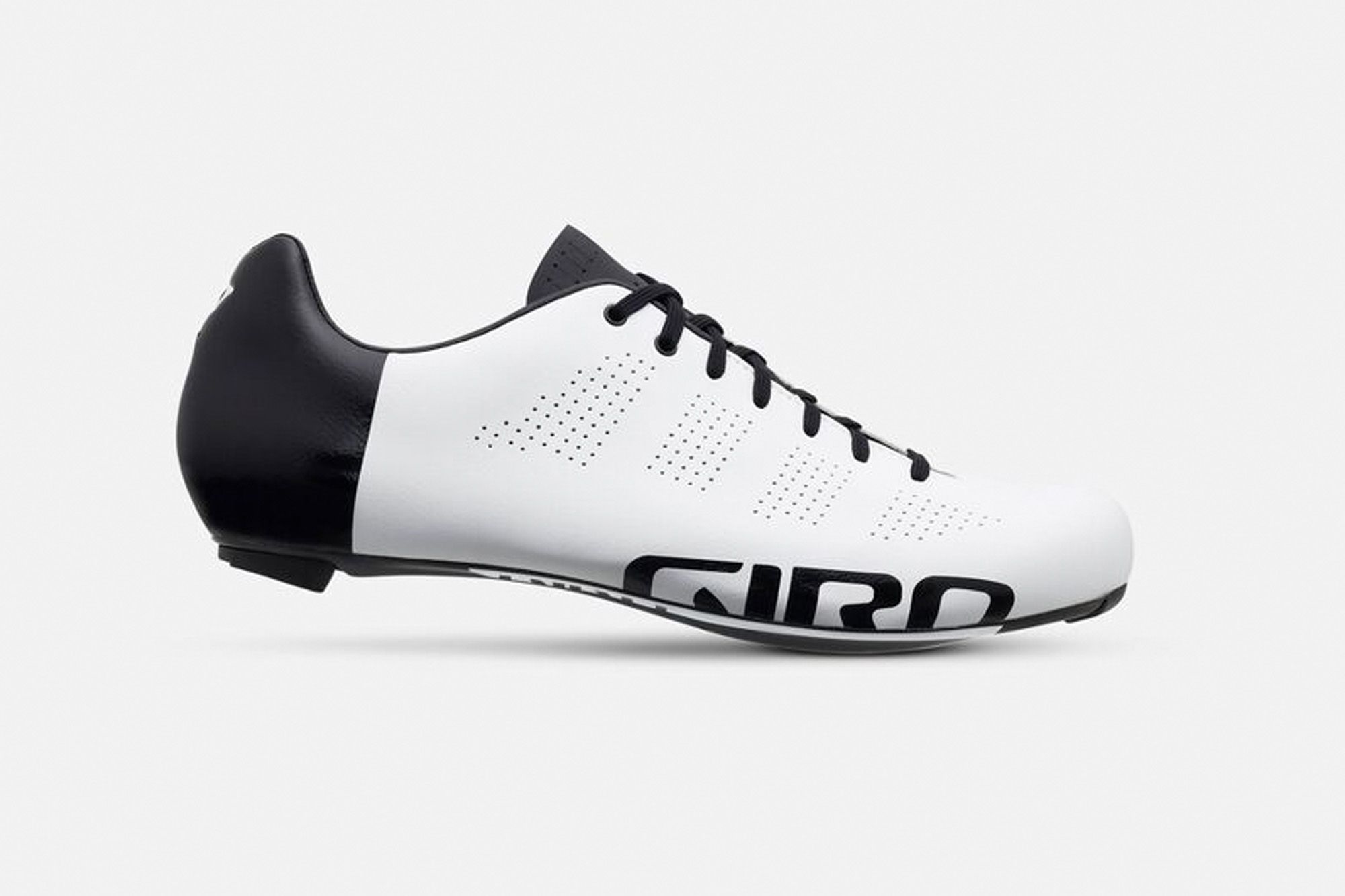 giro gravel shoes