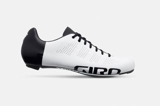 Giro cycling shoes: Giro Empire ACC