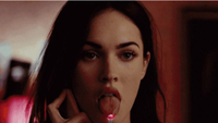Jennifer's Body