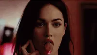 Jennifer's Body