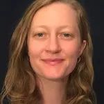 Sarah Stanley's avatar