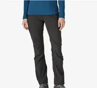 Patagonia Point Peak Trail Pants (Women’s)