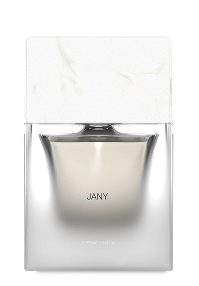 Sora Dora , Jany 