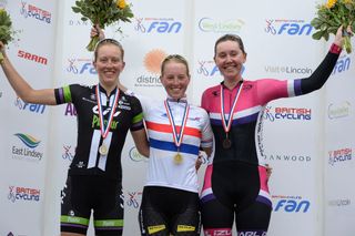 U23-Podium-Women