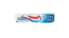 Aquafresh Triple Protection Fresh and Minty Toothpaste