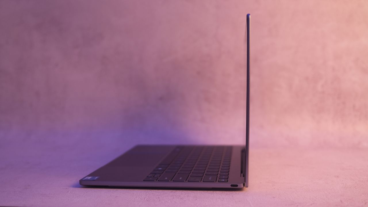 Dell XPS 13 2026