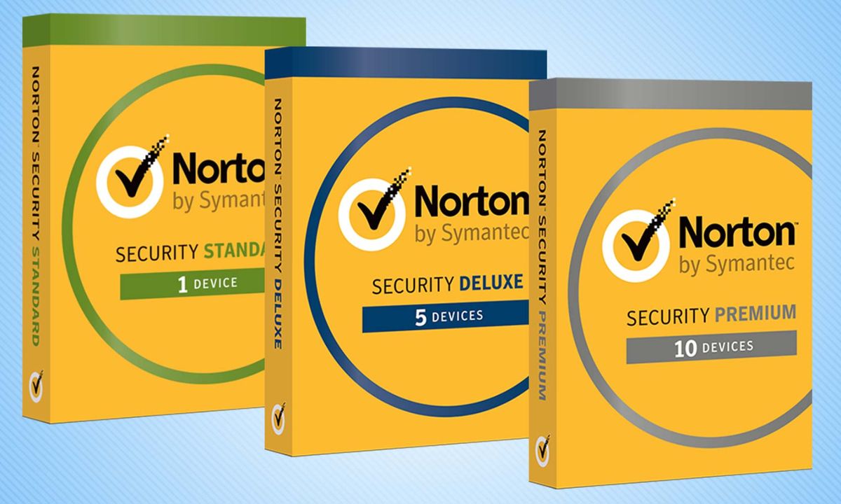 norton 360 premium