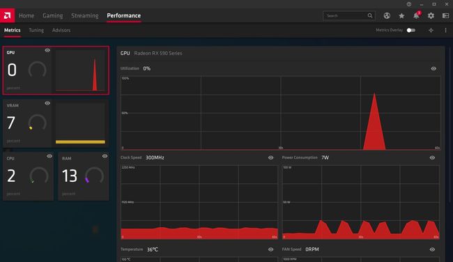 amd adrenalin gpu dedicated amd adrenalin gpu dedicated