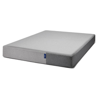 The Casper mattress: from $595 + free bedding at Casper