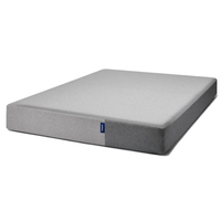 The Casper mattress: $595$435.50 at Casper