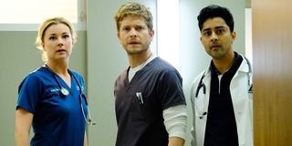 the resident season 3 atlanta hospital