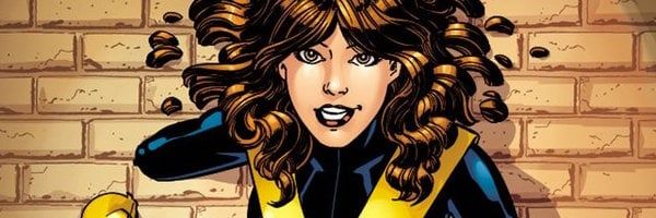 Upcoming X-Men Movies: List Of Titles And Release Dates | Cinemablend